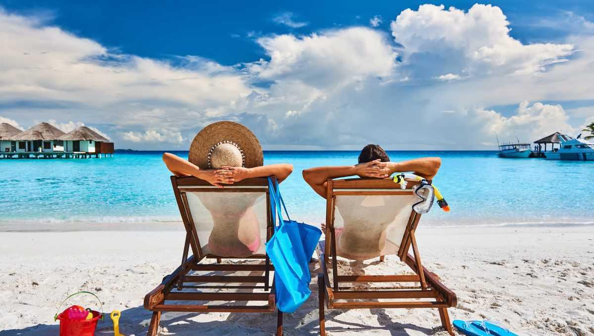 CIC Ouest : L'Echo RH Juillet 2024 CIC Ouest : L'Echo RH Juillet 2024