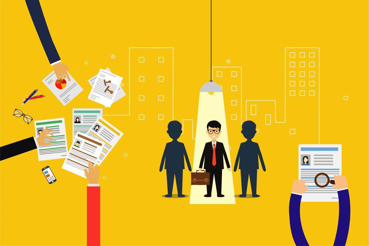 CIC Ouest : L'Echo RH Aout 2024 CIC Ouest : L'Echo RH Aout 2024