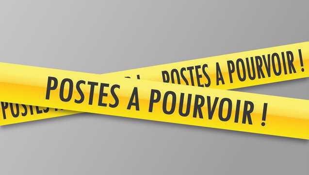 CIC Ouest : L'Echo RH Aout 2024 CIC Ouest : L'Echo RH Aout 2024