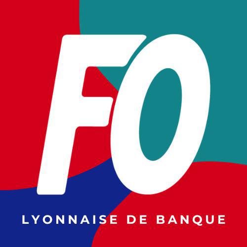 FO Lyonnaise de Banque - CA VOUS CONCERNE ! (septembre 2024)