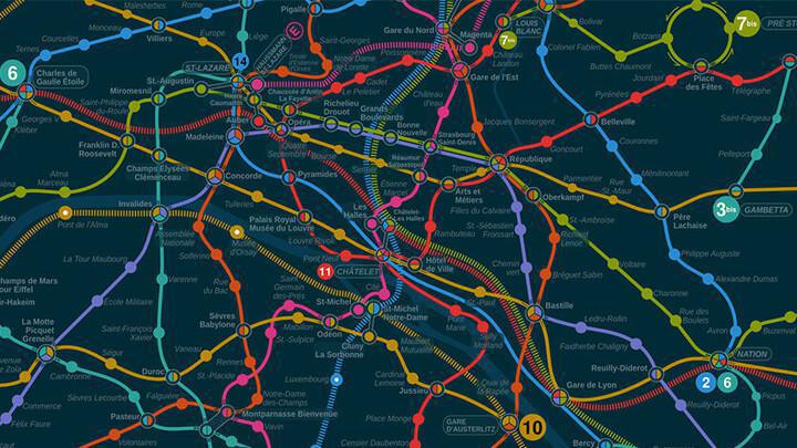 CIC Ouest : L'Echo du CSE du 27 septembre 2024 CIC Ouest : L'Echo du CSE du 27 septembre 2024