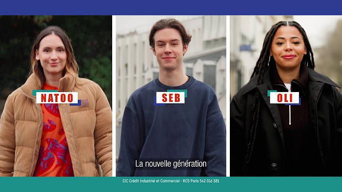 CIC Ouest : L'Echo du CSE du 27 septembre 2024 CIC Ouest : L'Echo du CSE du 27 septembre 2024