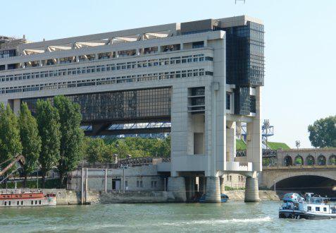 CIC Ouest : L'Echo du CSE du 27 septembre 2024 CIC Ouest : L'Echo du CSE du 27 septembre 2024