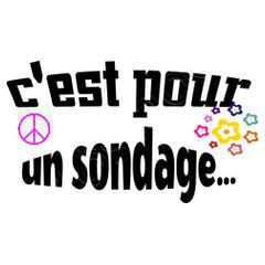 CIC Ouest : L'Echo du CSE du 27 septembre 2024 CIC Ouest : L'Echo du CSE du 27 septembre 2024