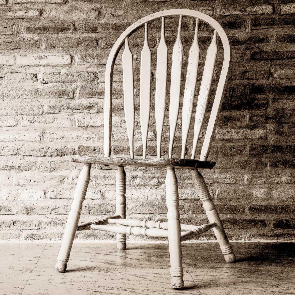 CIC Ouest : L'Echo RH septembre 2024 CIC Ouest : L'Echo RH septembre 2024