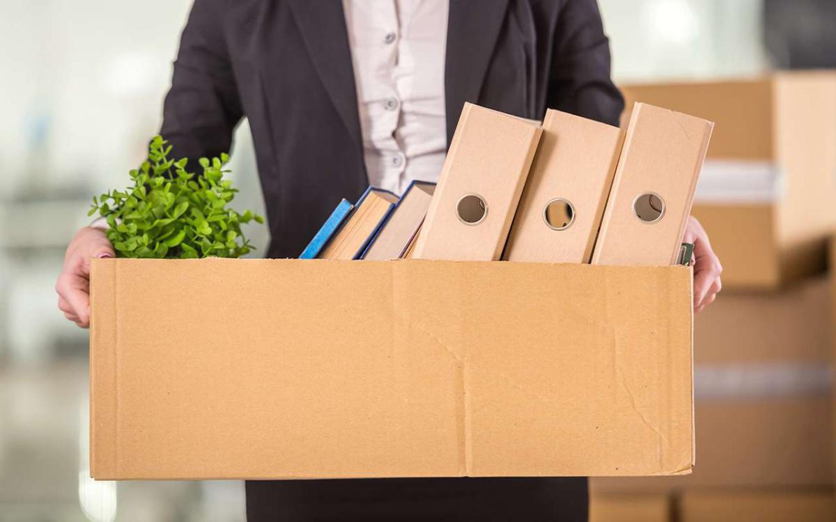 CIC Ouest : L'Echo RH septembre 2024 CIC Ouest : L'Echo RH septembre 2024