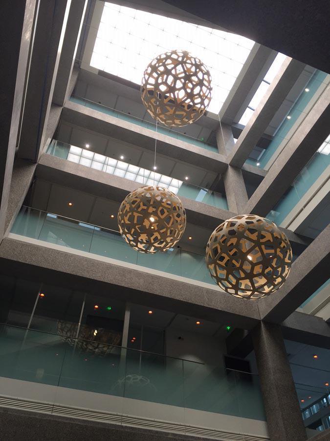 CIC Ouest : Infos FO octobre 2024 CIC Ouest : Infos FO octobre 2024