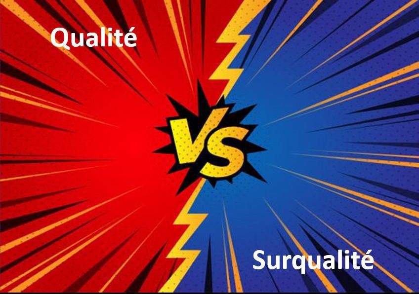 CIC Ouest : FOLELIRE octobre 2024 CIC Ouest : FOLELIRE octobre 2024