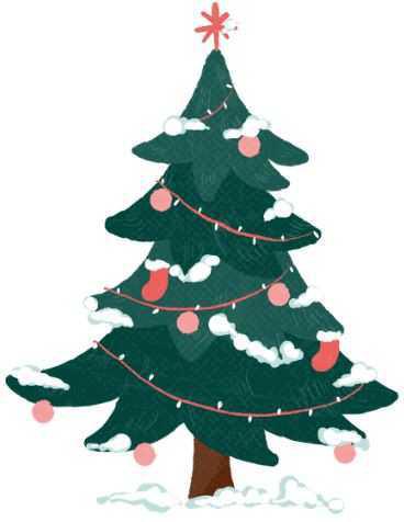 CMAF : préparer 2025 avec FO CMAF : préparer 2025 avec FO