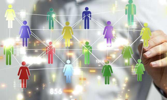 CIC Ouest : L'Echo RH novembre 2024 CIC Ouest : L'Echo RH novembre 2024