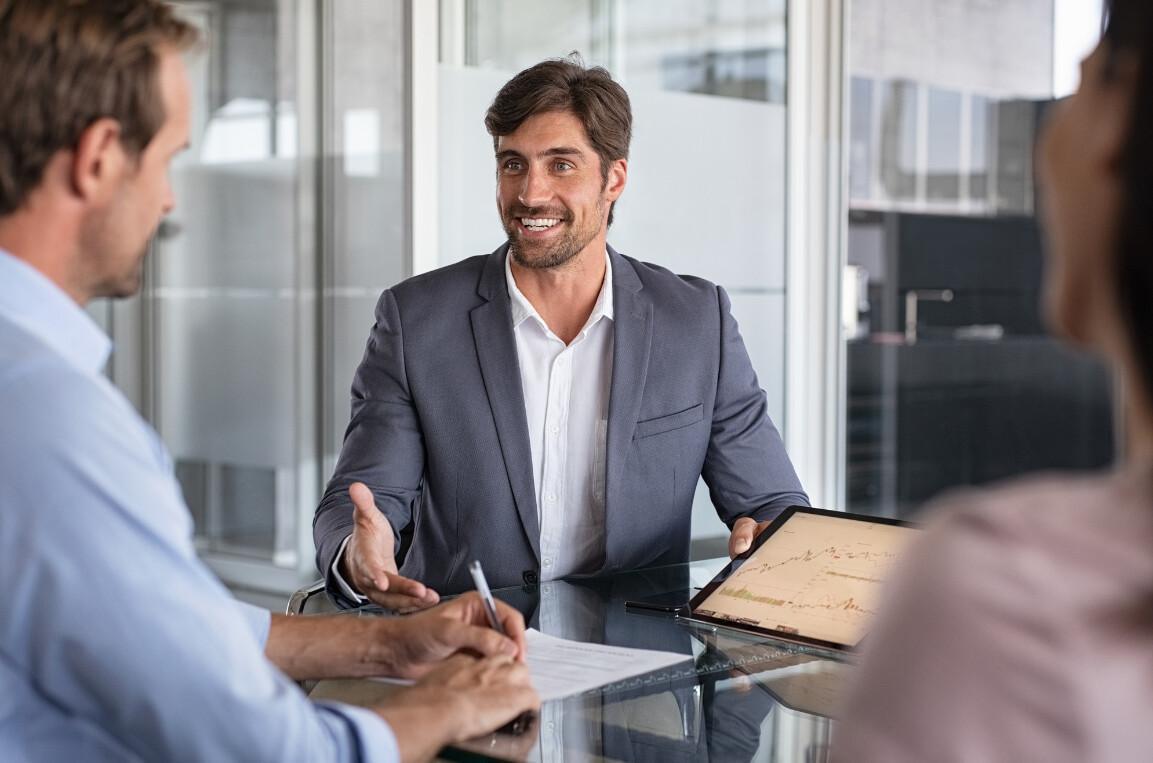 CIC Ouest : L'Echo du CSE novembre 2024 CIC Ouest : L'Echo du CSE novembre 2024