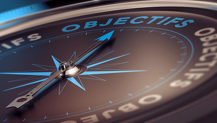 CIC Ouest : L'Echo du CSE novembre 2024 CIC Ouest : L'Echo du CSE novembre 2024