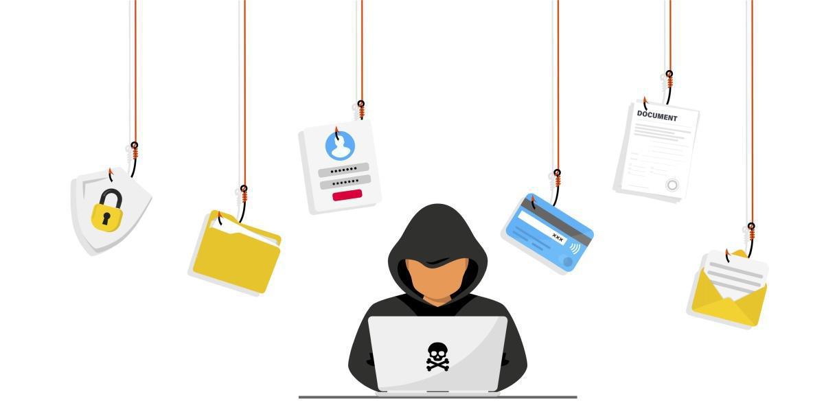 CIC Ouest : L'Echo du CSE novembre 2024 CIC Ouest : L'Echo du CSE novembre 2024