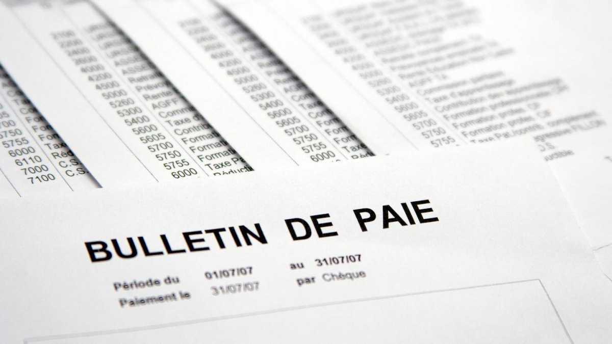 CIC Ouest : L'Echo du CSE Décembre 2024 CIC Ouest : L'Echo du CSE Décembre 2024