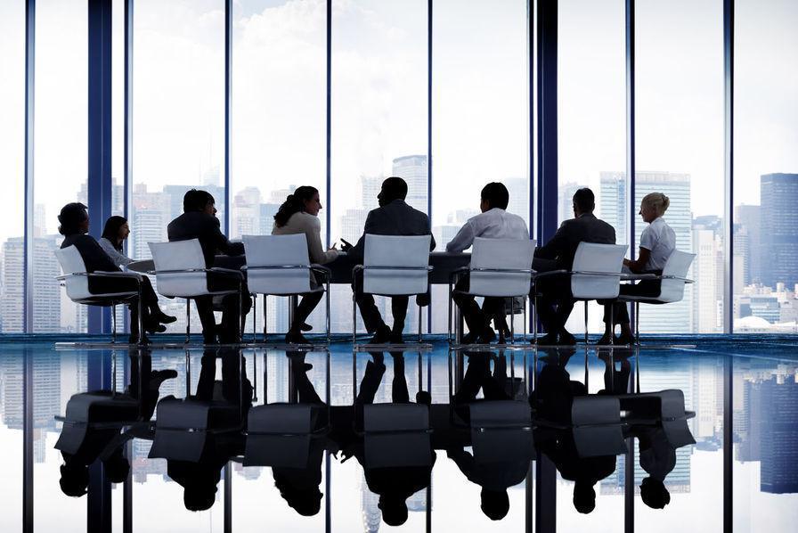 CIC Ouest : L'Echo du CSE Décembre 2024 CIC Ouest : L'Echo du CSE Décembre 2024