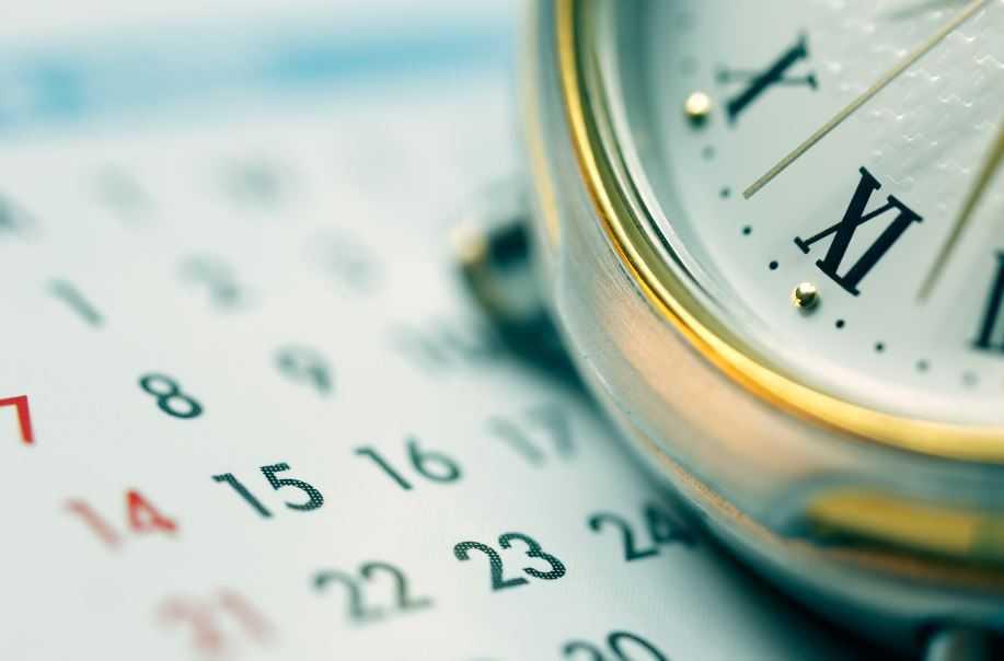 CMNE : La rigidité des horaires plombe nos vies !