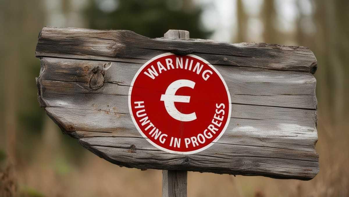 CIC Ouest : L'Echo des CSE Janvier 2025 CIC Ouest : L'Echo des CSE Janvier 2025