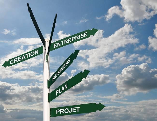 CIC Ouest : L'Echo des CSE Janvier 2025 CIC Ouest : L'Echo des CSE Janvier 2025