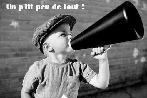 CIC Ouest : L'Echo des CSE Janvier 2025