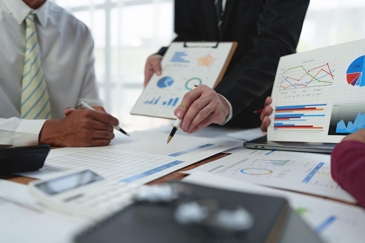 CIC Ouest : L'Echo des CSE Janvier 2025 CIC Ouest : L'Echo des CSE Janvier 2025