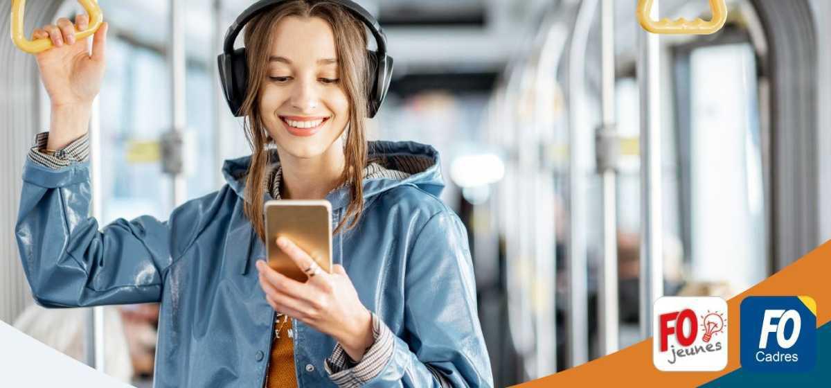 CMAF : PLF 2025, Bonne Nouvelle pour les salarié (e)s ! CMAF : PLF 2025, Bonne Nouvelle pour les salarié (e)s !