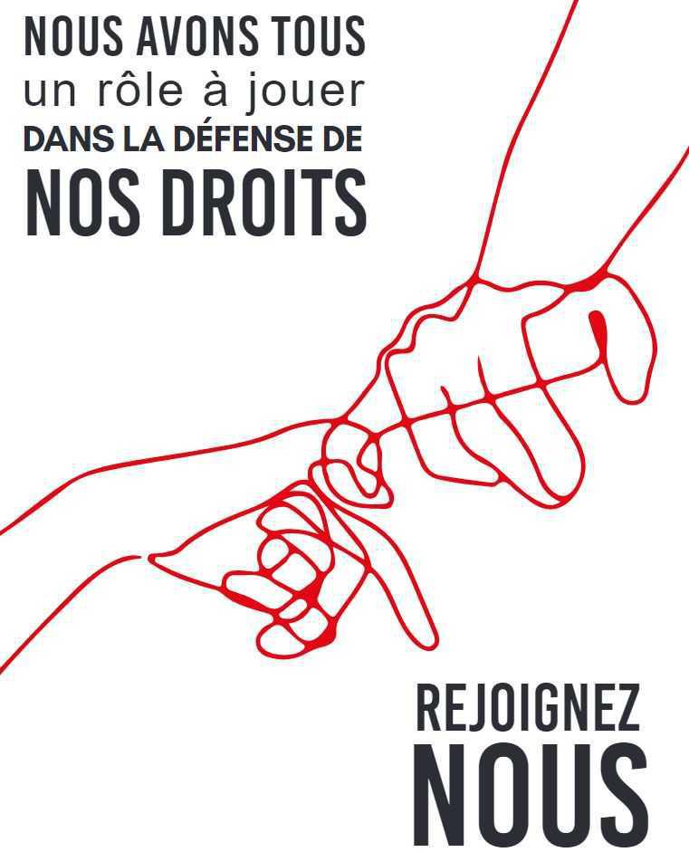 CMAF : PLF 2025, Bonne Nouvelle pour les salarié (e)s ! CMAF : PLF 2025, Bonne Nouvelle pour les salarié (e)s !