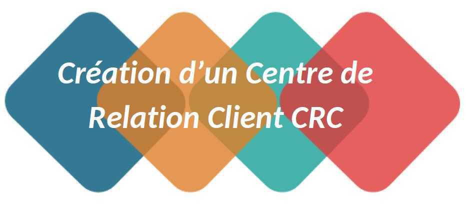 CM Normandie : Centre de Relations Clients CM Normandie : Centre de Relations Clients
