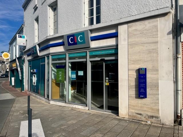 CIC Ouest : L'Echo du CSE 14 février 2025