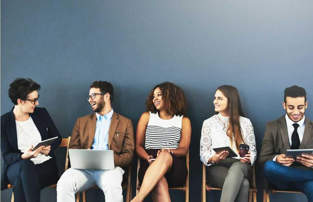 CMAF : l’Observatoire des Métiers pour repenser le travail de demain CMAF : l’Observatoire des Métiers pour repenser le travail de demain