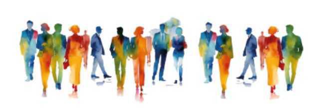 CMAF : l'égalité, encore du chemin à parcourir CMAF : l'égalité, encore du chemin à parcourir