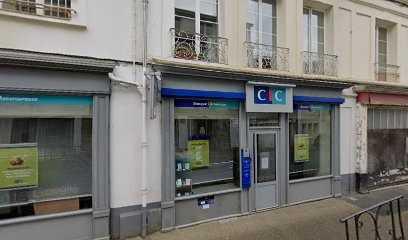 CIC Ouest : L'Echo du CSE extraordinaire