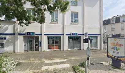 CIC Ouest : L'Echo du CSE extraordinaire