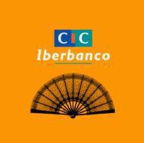 CIC Ouest : L'Echo du CSE extraordinaire