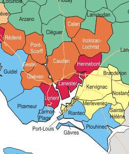 CIC Ouest : L'Echo du CSE extraordinaire CIC Ouest : L'Echo du CSE extraordinaire