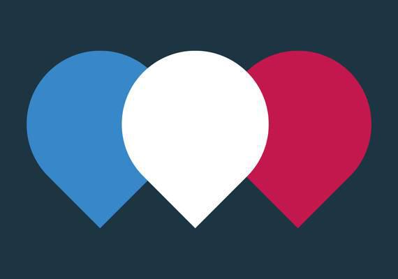 CIC Ouest : L'Echo du CSE extraordinaire