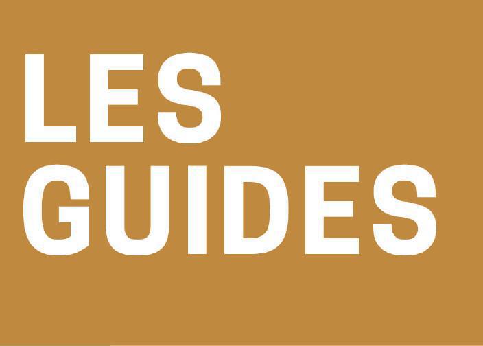 ACM : Guide QVCT