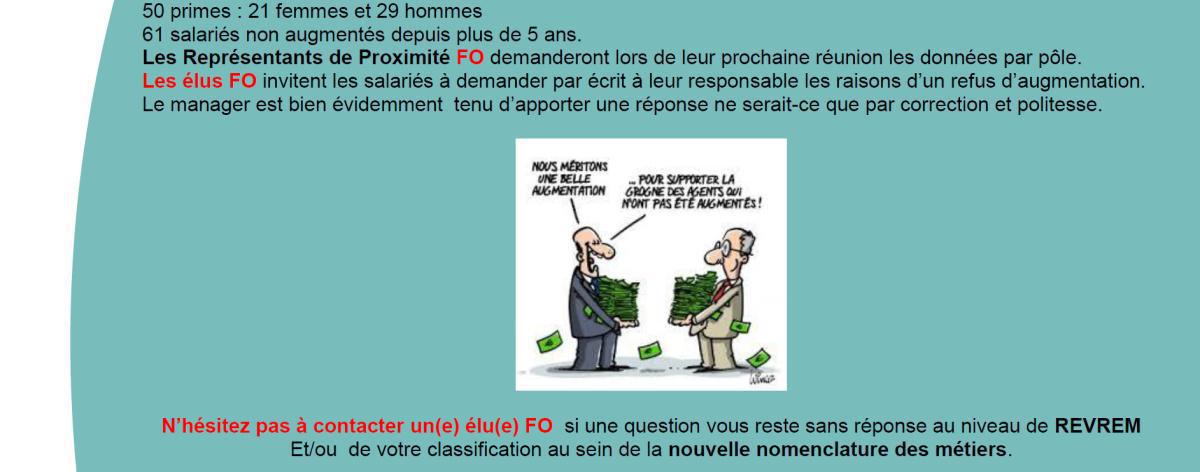 CCS : CSE du 16 avril 2025