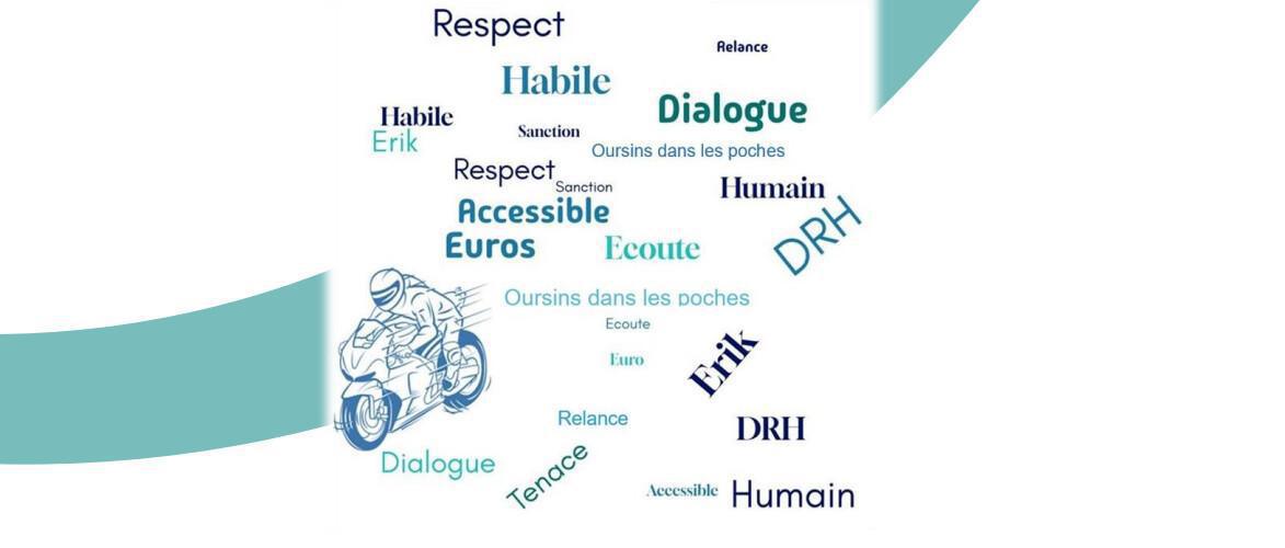 CCS : CSE du 21 mai 2025