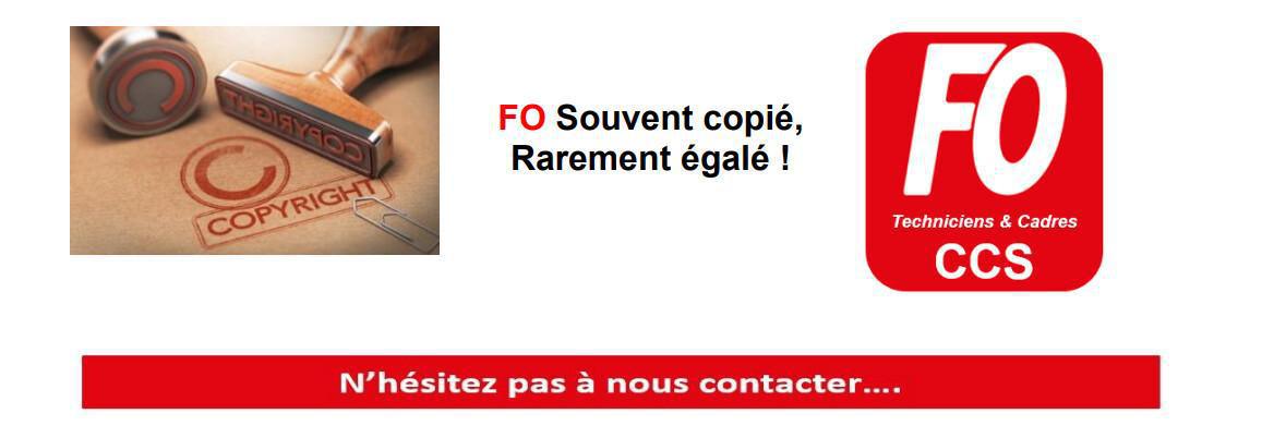 CCS : CSE du 21 mai 2025