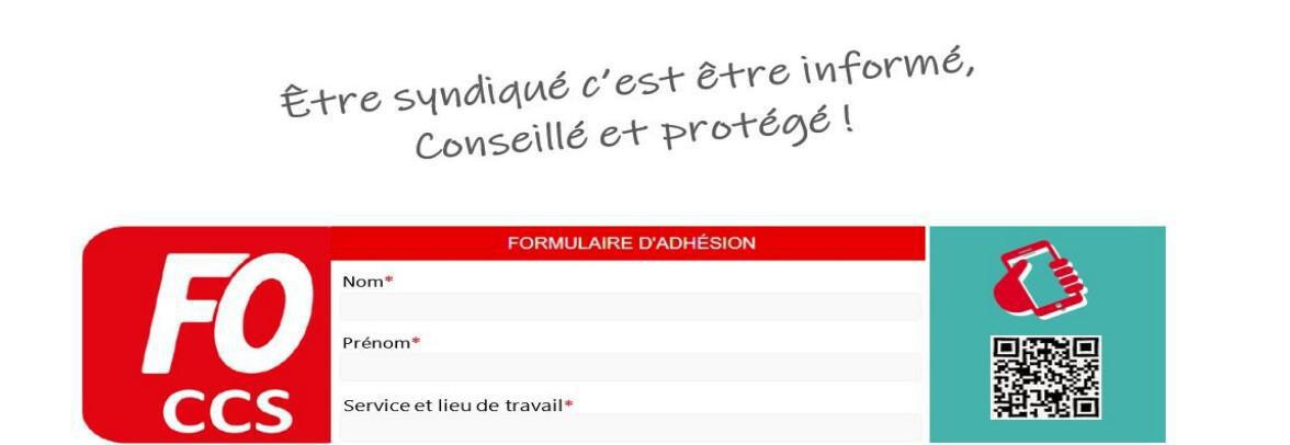 CCS : CSE du 21 mai 2025