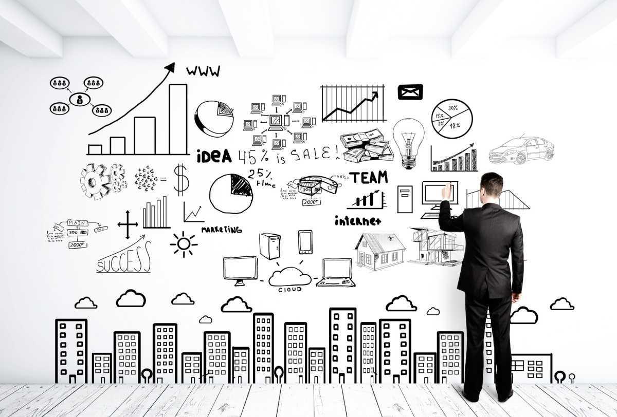 CIC Ouest : L'Echo du CSE d'avril 2025 CIC Ouest : L'Echo du CSE d'avril 2025