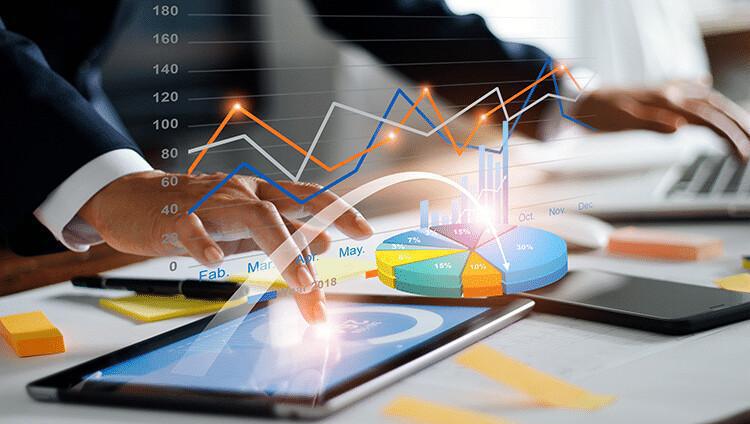 CIC Ouest : L'Echo du CSE d'avril 2025 CIC Ouest : L'Echo du CSE d'avril 2025