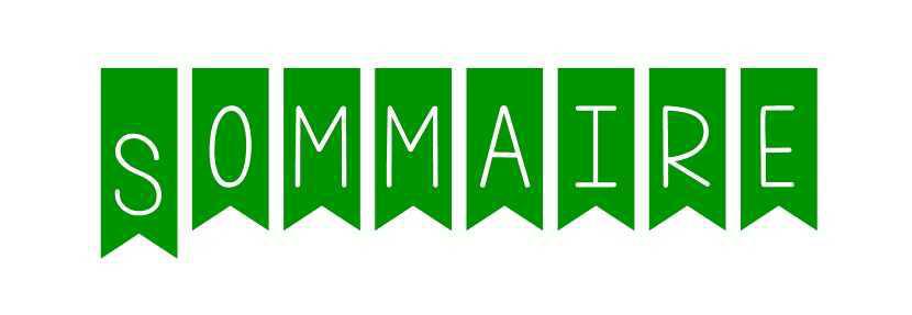 CIC Ouest: L'Echo du CSE d'avril 2024 CIC Ouest: L'Echo du CSE d'avril 2024