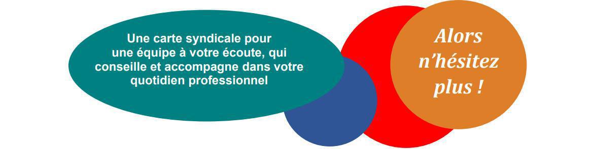 CCS : CSE du 18 juin 2025