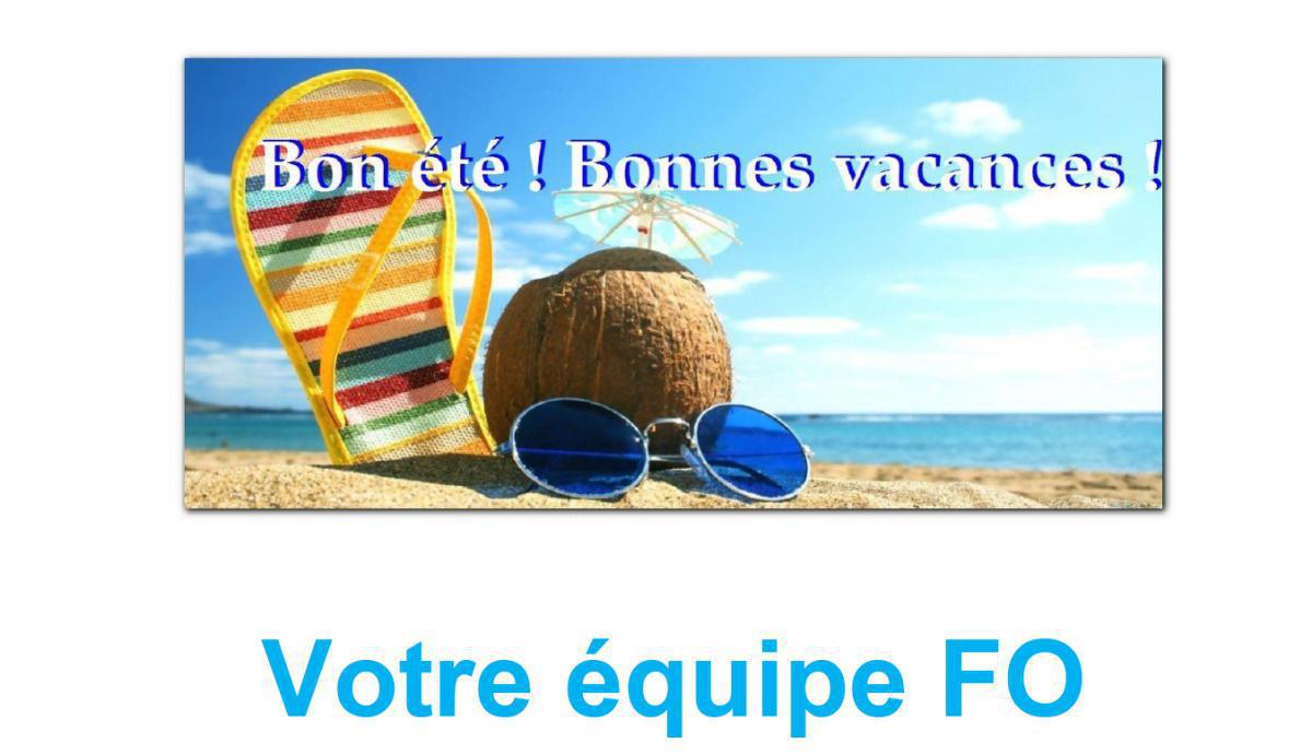 CCS : CSE du 18 juin 2025