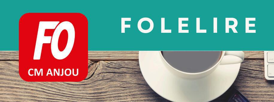 CM Anjou : FOLELIRE juin 2025