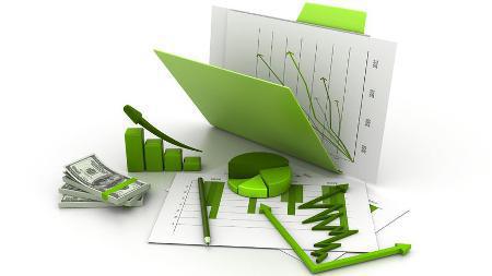 CIC Ouest : L'Echo du CSE du 23 mai 2025 CIC Ouest : L'Echo du CSE du 23 mai 2025