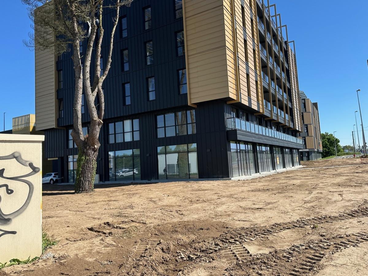 CIC Ouest : L'Echo du CSE 27 juin 2025 CIC Ouest : L'Echo du CSE 27 juin 2025