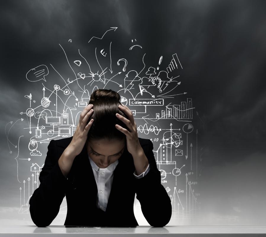 CIC Ouest : L'Echo du CSE 27 juin 2025 CIC Ouest : L'Echo du CSE 27 juin 2025