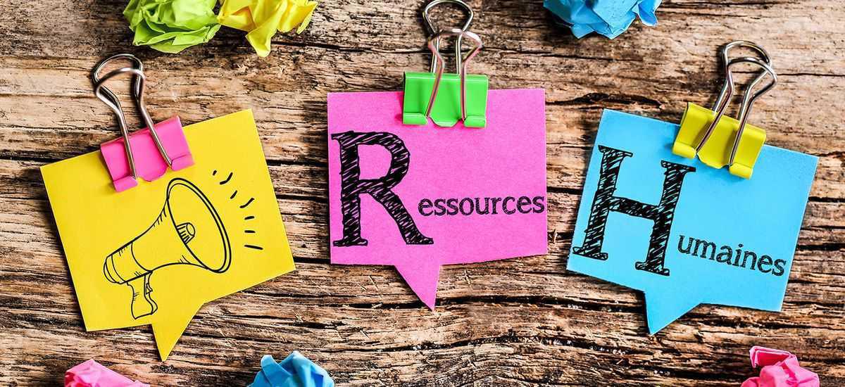 CIC Ouest : L'Echo du CSE 27 juin 2025 CIC Ouest : L'Echo du CSE 27 juin 2025